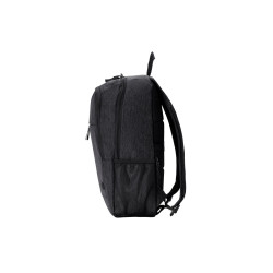 HP Prelude Pro - Mochila para transporte de portátil - 15.6"