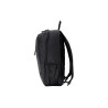 HP Prelude Pro - Mochila para transporte de portátil - 15.6"