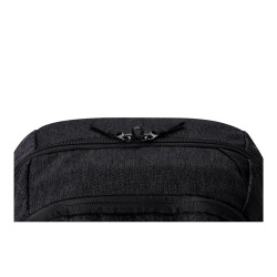 HP Prelude Pro - Mochila para transporte de portátil - 15.6"