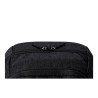 HP Prelude Pro - Mochila para transporte de portátil - 15.6"