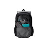 HP Prelude Pro 15.6 Backpack . | APLIUM