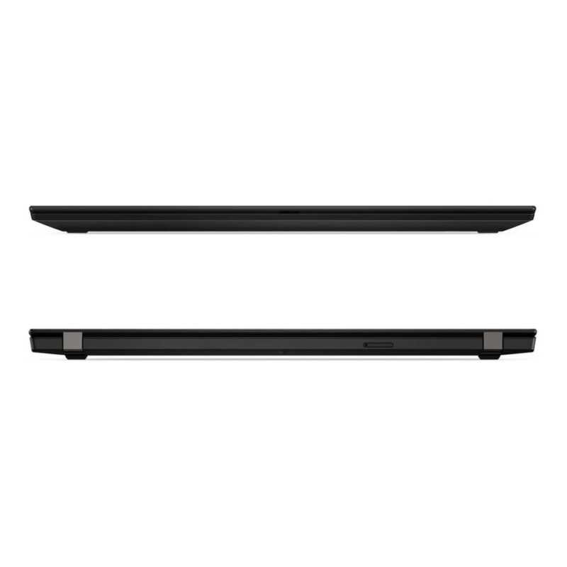 Lenovo ThinkPad T14s Gen 1 20UJ - AMD Ryzen 5 Pro - 4650U / | APLIUM