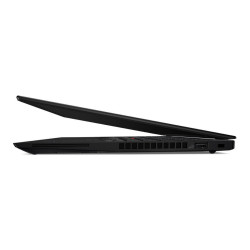 Lenovo ThinkPad T14s Gen 1 20UJ - AMD Ryzen 5 Pro - 4650U / | APLIUM
