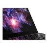 Lenovo ThinkPad T14s Gen 1 20UJ - AMD Ryzen 5 Pro - 4650U / | APLIUM