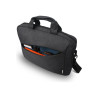 Lenovo Casual Toploader T210 - Funda de transporte para portátil - 15.