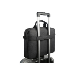 Lenovo 15.6IN Laptop Casual Toploader T210 Black | APLIUM