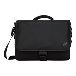 ThinkPad Essential 15.6IN Messenger | APLIUM