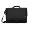 ThinkPad Essential 15.6IN Messenger | APLIUM
