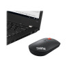 ThinkPad Bluetooth Silent Mouse | APLIUM