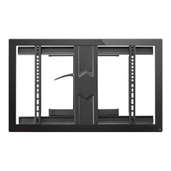 Tv Wall Mount - Full Motion Articulating Arm-up To 100IN Tv | APLIUM
