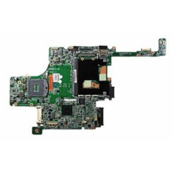 SYSTEM BD DUALCORE