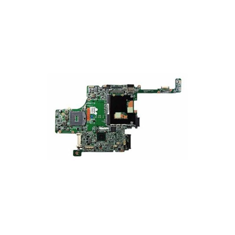 SYSTEM BD DUALCORE