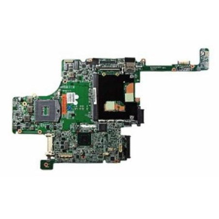SYSTEM BD DUALCORE
