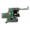 SYSTEM BD DUALCORE