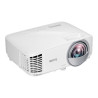 Benq MW809STH videoproyector Proyector de corto alcance 3600 | APLIUM