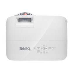 Benq MW809STH videoproyector Proyector de corto alcance 3600 | APLIUM