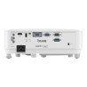 Benq MW809STH videoproyector Proyector de corto alcance 3600 | APLIUM