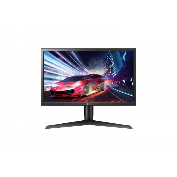 lg-144hz-freesync-24-ips-gaming-16-9-1920-1.jpg