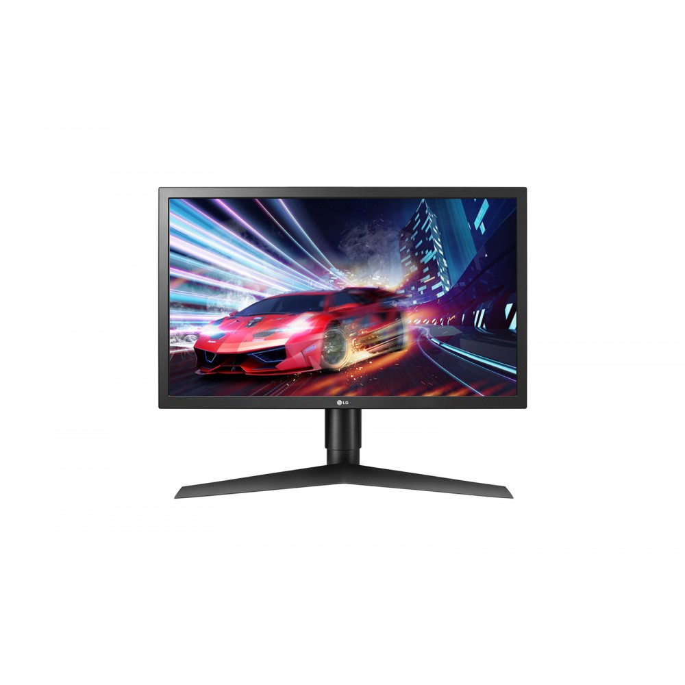 lg-144hz-freesync-24-ips-gaming-16-9-1920-1.jpg