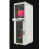 PC Multimedia Case Cabinet