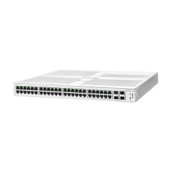 HPE Aruba Instant On 1930 Smart 48G 4SFP+ Switch | APLIUM