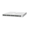 HPE Aruba Instant On 1930 Smart 48G 4SFP+ Switch | APLIUM