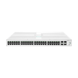 HPE Aruba Instant On 1930 Smart 48G 4SFP+ Switch | APLIUM