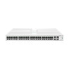 HPE Aruba Instant On 1930 Smart 48G 4SFP+ Switch | APLIUM