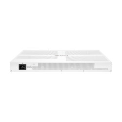 HPE Aruba Instant On 1930 Smart 48G 4SFP+ Switch | APLIUM