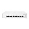 Aruba Instant On 1930 Managed