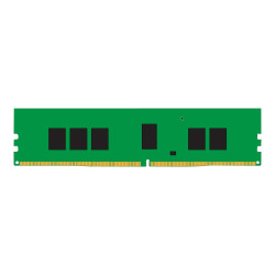 8GB 2400MHz DDR4 ECC Reg CL17 RDIMM 1Rx8