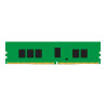 8GB 2400MHz DDR4 ECC Reg CL17 RDIMM 1Rx8 | APLIUM