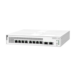 HPE - Aruba Instant On 1930 Managed - Ref. JL681A#ABB | APLIUM