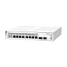 HPE - Aruba Instant On 1930 Managed - Ref. JL681A#ABB | APLIUM