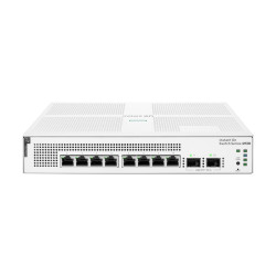 HPE - Aruba Instant On 1930 Managed - Ref. JL681A#ABB | APLIUM