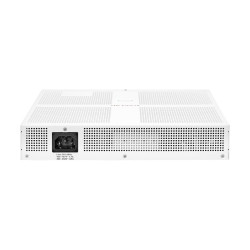 HPE - Aruba Instant On 1930 Managed - Ref. JL681A#ABB | APLIUM