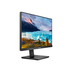Philips S-line 272S1AE - Monitor LED - 27" - 1920 x 1080 Full HD (1080
