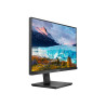 Philips S-line 272S1AE - Monitor LED - 27" - 1920 x 1080 Full HD (1080