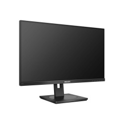 Philips S-line 272S1AE - Monitor LED - 27" - 1920 x 1080 Full HD (1080