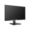 Philips S-line 272S1AE - Monitor LED - 27" - 1920 x 1080 Full HD (1080