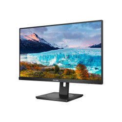 Philips S-line 272S1AE - Monitor LED - 27" - 1920 x 1080 Full HD (1080