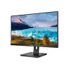 Philips S-line 272S1AE - Monitor LED - 27" - 1920 x 1080 Full HD (1080