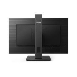 Philips S-line 272S1AE - Monitor LED - 27" - 1920 x 1080 Full HD (1080