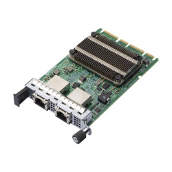 Netxtreme N210Gbt 2 X | APLIUM