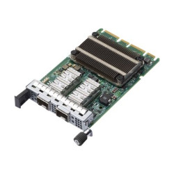 Broadcom NetXtreme E-Series N225P - Adaptador de red - OCP 3.0 - 10Gb