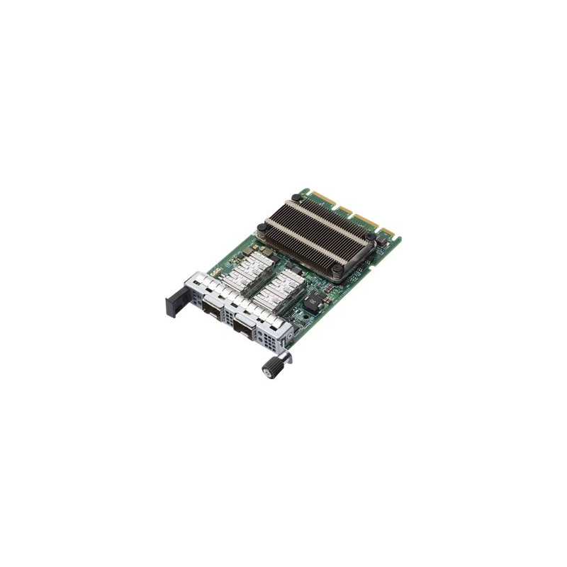 Broadcom NetXtreme E-Series N225P - Adaptador de red - OCP 3.0 - 10Gb