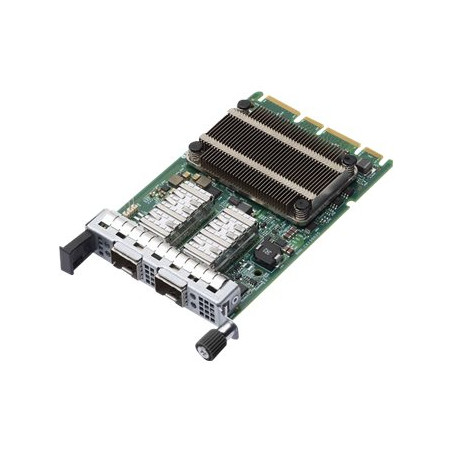 Netxtreme N225P 2 X 25G Ocp | APLIUM