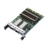 Broadcom NetXtreme E-Series N225P - Adaptador de red - OCP 3.0 - 10Gb