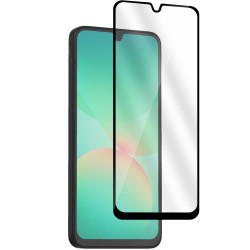 Samsung Galaxy A26 5G Screen