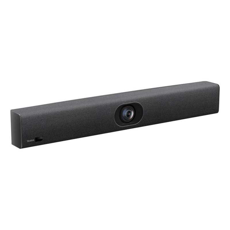 UVC40 E2 USB Videobar
